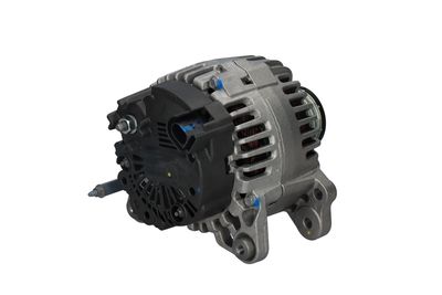 GENERATOR / ALTERNATOR VALEO 439733 17