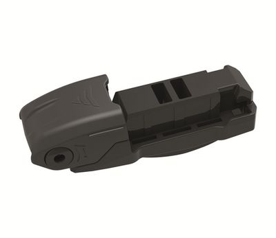 LAMELA STERGATOR LUCAS LWDF22Y 1