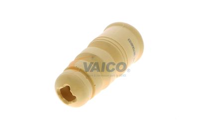TAMPON CAUCIUC SUSPENSIE VAICO V106042 51