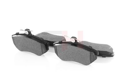 SET PLACUTE FRANA FRANA DISC GH GH419968 26