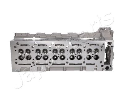 CHIULASA JAPANPARTS XXME09ES 2