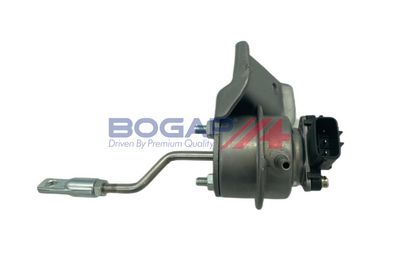 ELEMENT DE AJUSTARE TURBOCOMPRESOR