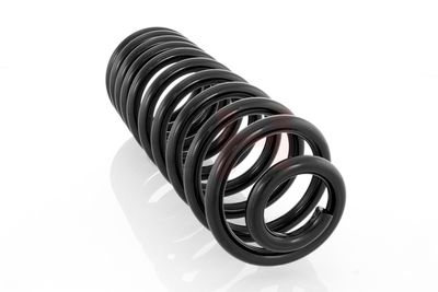 ARC SPIRAL GH GH224704 21