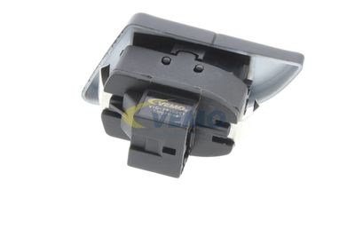 COMUTATOR SISTEM INCHIDERE VEMO V10730291 37