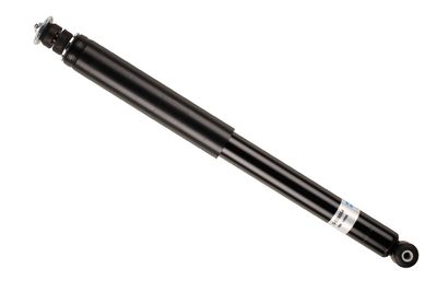 BILSTEIN Stoßdämpfer