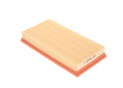 FILTRU AER BOSCH 1457433319 26