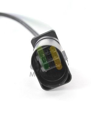 SONDA LAMBDA MOTAQUIP LVOS1898 2