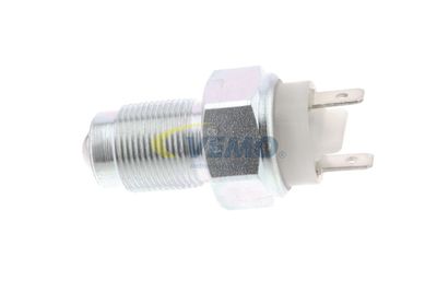 SCHALTER RüCKFAHRLEUCHTE VEMO V46730026 38