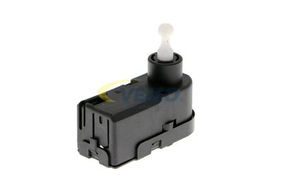 ELEMENT REGLARE REGLARE FARURI VEMO V24770004 35