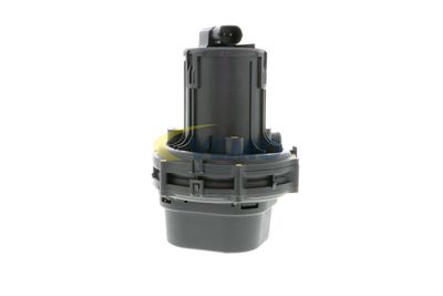 POMPA AER SECUNDARA VEMO V20630018 35
