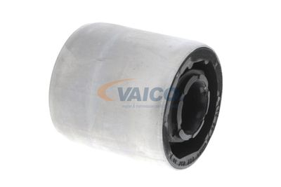 SUPORT TRAPEZ VAICO V202704 39