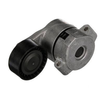 INTINZATOR CUREA CUREA DISTRIBUTIE GATES T39107 48