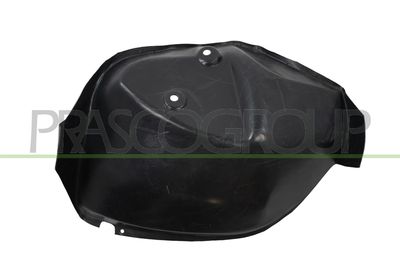 CARENAJ CPASAJ ROATA