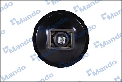 AMPLIFICARE FRANE MANDO EX4851008200 2