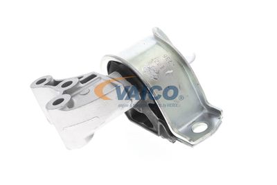 LAGERUNG SCHALTGETRIEBE VAICO V240555 59