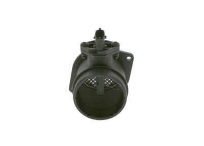 Mass Air Flow Sensor 0 280 218 335