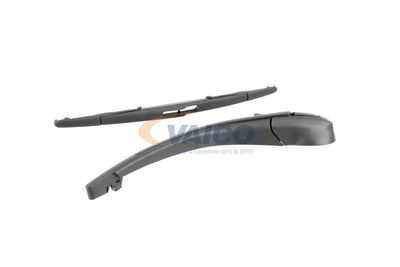 SET STERGATOARE CURATARE PARBRIZ VAICO V220558 32