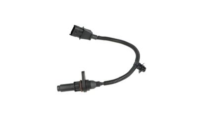 SENZOR IMPULSURI ARBORE COTIT NRF 755174 14