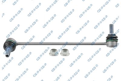 Link/Coupling Rod, stabiliser bar S051445