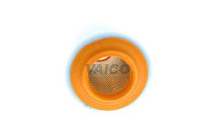 FILTRU AER VAICO V220367 13