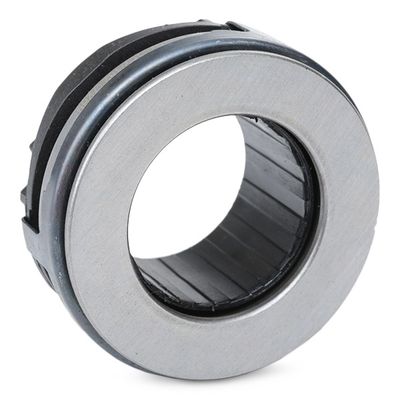 комплект съединител RIDEX 479C0370