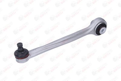 BRAT SUSPENSIE ROATA BIRTH BR2530 12