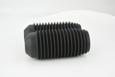 CHIT PROTECTIE PRAF AMORTIZOR FEBEST SBSHBG11FKIT 26