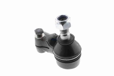 CAP DE BARA VAICO V400118 6