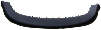 Spoiler bara fata negru MTR 30077926