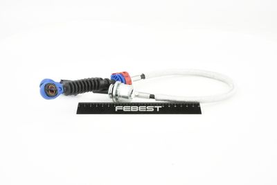 CABLU TRANSMISIE MANUALA FEBEST 21106FYB 2