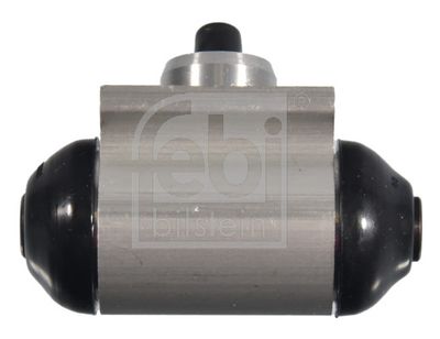 FEBI BILSTEIN Radbremszylinder