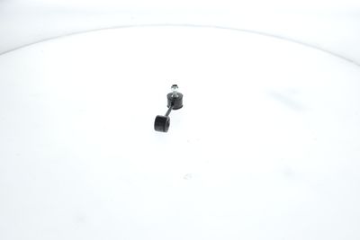 STANGE/STREBE STABILISATOR BOSCH 0986141293 22