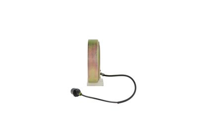 BOBINA AMBREIAJ MAGNETIC COMPRESOR NRF 38733 14