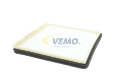 FILTER INNENRAUMLUFT VEMO V22302020 26