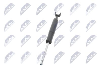 AMORTIZOR NTY AAU027 34