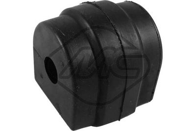 SUPORT BIELETA ANTIRULIU