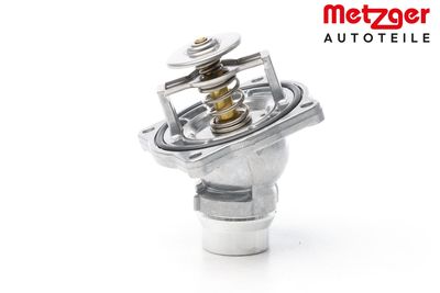 TERMOSTAT LICHID RACIRE METZGER AUTOTEILE 4006259 19