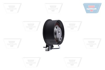 обтяжна ролка, ангренаж OPTIBELT 560ST