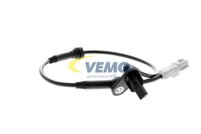 SENSOR RADDREHZAHL VEMO V46720226 53