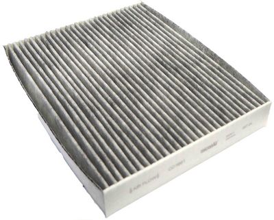 FILTER INNENRAUMLUFT