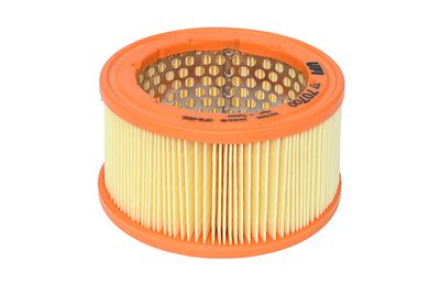 FILTRU AER CONTINENTAL 28000204172 10