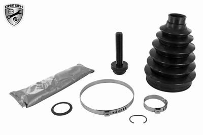 ANSAMBLU BURDUF ARTICULATIE PLANETARA