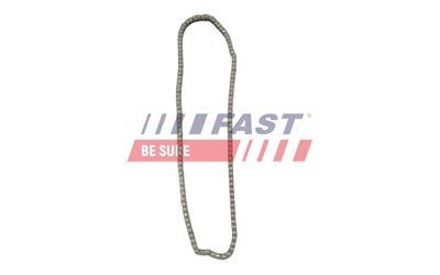 LANT DISTRIBUTIE FAST FT41805 1