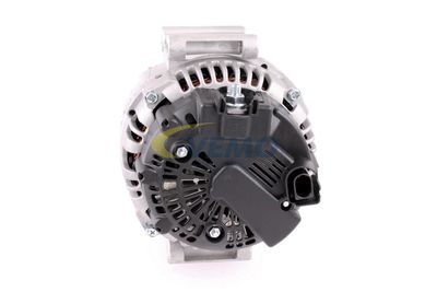 GENERATOR / ALTERNATOR VEMO V301347697 25
