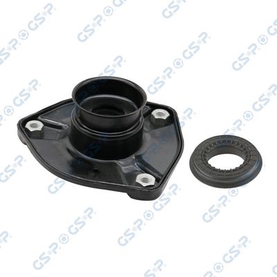 Reparatursatz, Federbeinstützlager