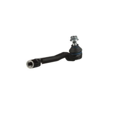 CAP DE BARA DELPHI TA6358 21