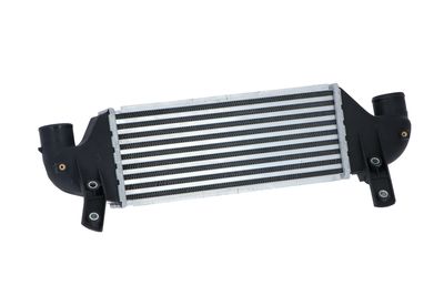 LADELUFTKüHLER NRF 30863 43