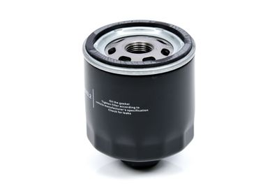 FILTRU ULEI CONTINENTAL 28000220432 9