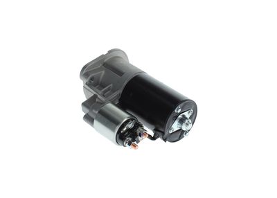 STARTER BOSCH 1986S00715 25