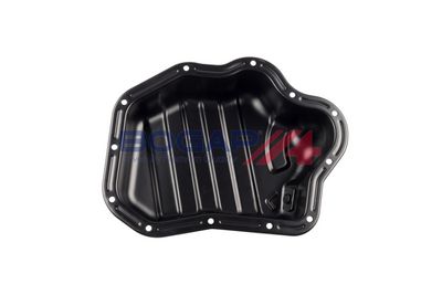 BAIE ULEI BOGAP N1919105 6